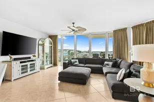 28103 Perdido Beach Blvd, Orange Beach, AL 36561 - Photo 3