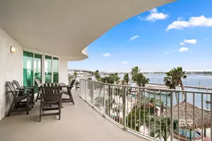 28103 Perdido Beach Blvd, Orange Beach, AL 36561 - Photo 19