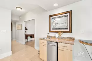 28103 Perdido Beach Blvd, Orange Beach, AL 36561 - Photo 7