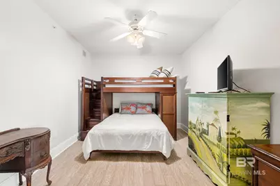 28103 Perdido Beach Boulevard #B202, Orange Beach, AL 36561 - Photo 17