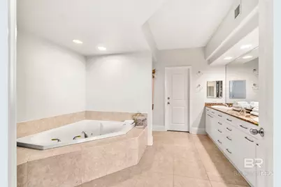 28103 Perdido Beach Boulevard #B202, Orange Beach, AL 36561 - Photo 13