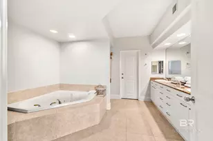 28103 Perdido Beach Blvd, Orange Beach, AL 36561 - Photo 13