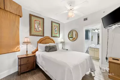 28103 Perdido Beach Boulevard #B202, Orange Beach, AL 36561 - Photo 15