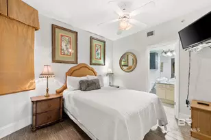 28103 Perdido Beach Blvd, Orange Beach, AL 36561 - Photo 15