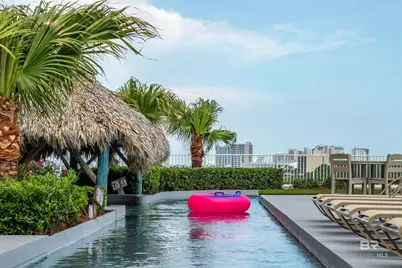 28103 Perdido Beach Boulevard #B202, Orange Beach, AL 36561 - Photo 23