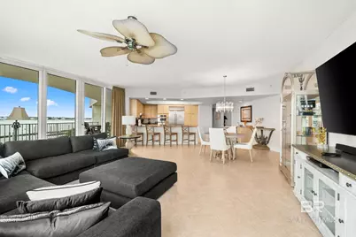 28103 Perdido Beach Boulevard #B202, Orange Beach, AL 36561 - Photo 5