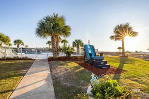 400 Plantation Rd, Gulf Shores, AL 36542 - Photo 41