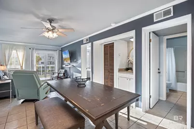 400 Plantation Road #2124, Gulf Shores, AL 36542 - Photo 3