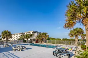 400 Plantation Rd, Gulf Shores, AL 36542 - Photo 59