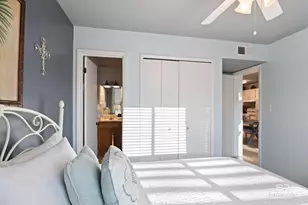 400 Plantation Rd, Gulf Shores, AL 36542 - Photo 19