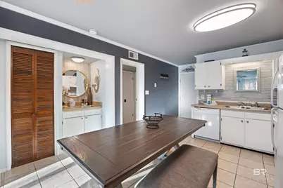 400 Plantation Road #2124, Gulf Shores, AL 36542 - Photo 5