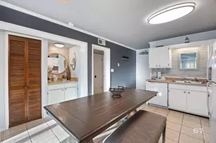 400 Plantation Rd, Gulf Shores, AL 36542 - Photo 5