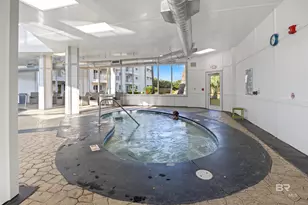 400 Plantation Rd, Gulf Shores, AL 36542 - Photo 49