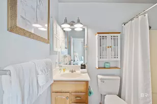 400 Plantation Rd, Gulf Shores, AL 36542 - Photo 21