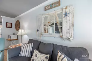 400 Plantation Rd, Gulf Shores, AL 36542 - Photo 13