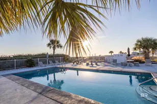 400 Plantation Rd, Gulf Shores, AL 36542 - Photo 39