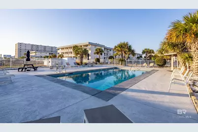 400 Plantation Road #2124, Gulf Shores, AL 36542 - Photo 37