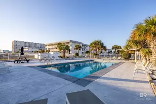 400 Plantation Rd, Gulf Shores, AL 36542 - Photo 37