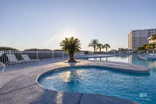 400 Plantation Rd, Gulf Shores, AL 36542 - Photo 35