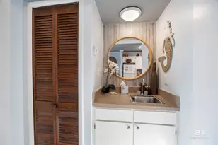 400 Plantation Rd, Gulf Shores, AL 36542 - Photo 7