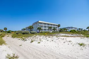 400 Plantation Rd, Gulf Shores, AL 36542 - Photo 47