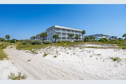 400 Plantation Road #2124, Gulf Shores, AL 36542 - Photo 47