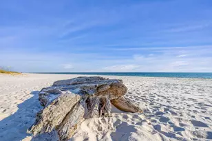 400 Plantation Rd, Gulf Shores, AL 36542 - Photo 3