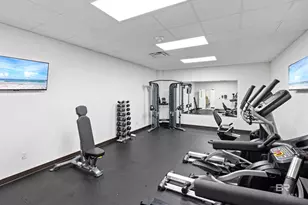 400 Plantation Rd, Gulf Shores, AL 36542 - Photo 57