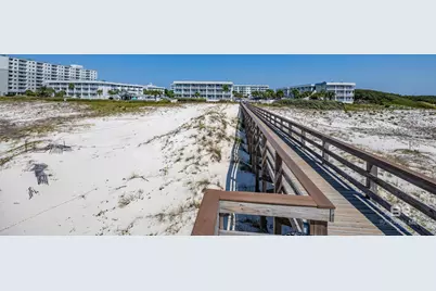 400 Plantation Road #2124, Gulf Shores, AL 36542 - Photo 45