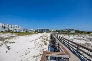 400 Plantation Rd, Gulf Shores, AL 36542 - Photo 45