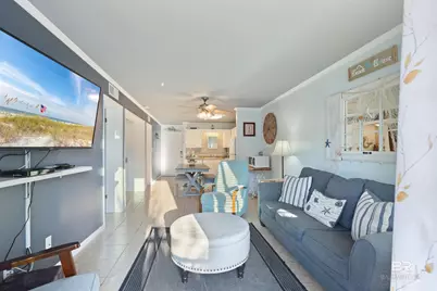 400 Plantation Road #2124, Gulf Shores, AL 36542 - Photo 15