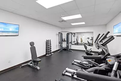 400 Plantation Road #2124, Gulf Shores, AL 36542 - Photo 57