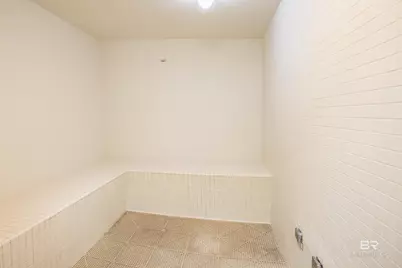 400 Plantation Road #2124, Gulf Shores, AL 36542 - Photo 55