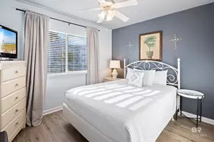 400 Plantation Rd, Gulf Shores, AL 36542 - Photo 17