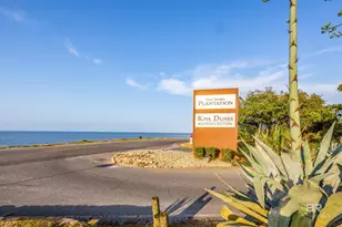 400 Plantation Rd, Gulf Shores, AL 36542 - Photo 65