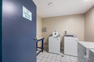 400 Plantation Rd, Gulf Shores, AL 36542 - Photo 43