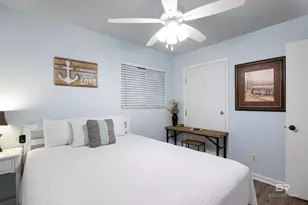 400 Plantation Rd, Gulf Shores, AL 36542 - Photo 27