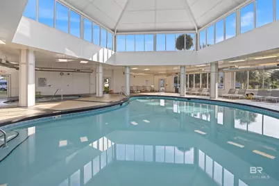 400 Plantation Road #2124, Gulf Shores, AL 36542 - Photo 51