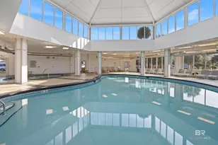 400 Plantation Rd, Gulf Shores, AL 36542 - Photo 51