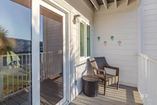 400 Plantation Rd, Gulf Shores, AL 36542 - Photo 29