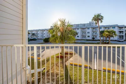 400 Plantation Road #2124, Gulf Shores, AL 36542 - Photo 31