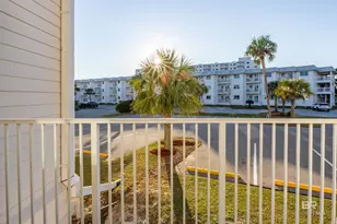 400 Plantation Rd, Gulf Shores, AL 36542 - Photo 31