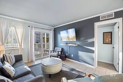 400 Plantation Road #2124, Gulf Shores, AL 36542 - Photo 9