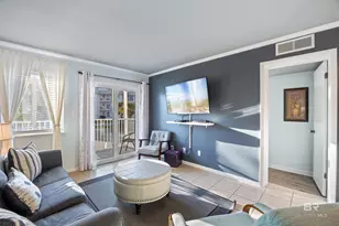 400 Plantation Rd, Gulf Shores, AL 36542 - Photo 9