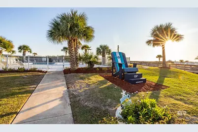 400 Plantation Road #2124, Gulf Shores, AL 36542 - Photo 41