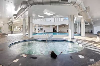 400 Plantation Road #2124, Gulf Shores, AL 36542 - Photo 53