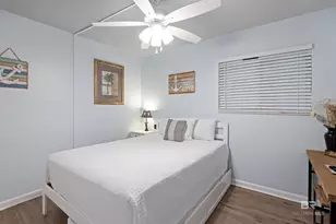 400 Plantation Rd, Gulf Shores, AL 36542 - Photo 25