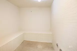 400 Plantation Rd, Gulf Shores, AL 36542 - Photo 55