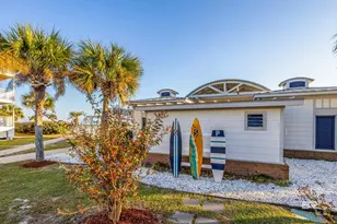 400 Plantation Rd, Gulf Shores, AL 36542 - Photo 33