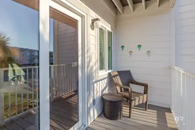 400 Plantation Road #2124, Gulf Shores, AL 36542 - Photo 29